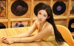 亚洲人成图片小说网站